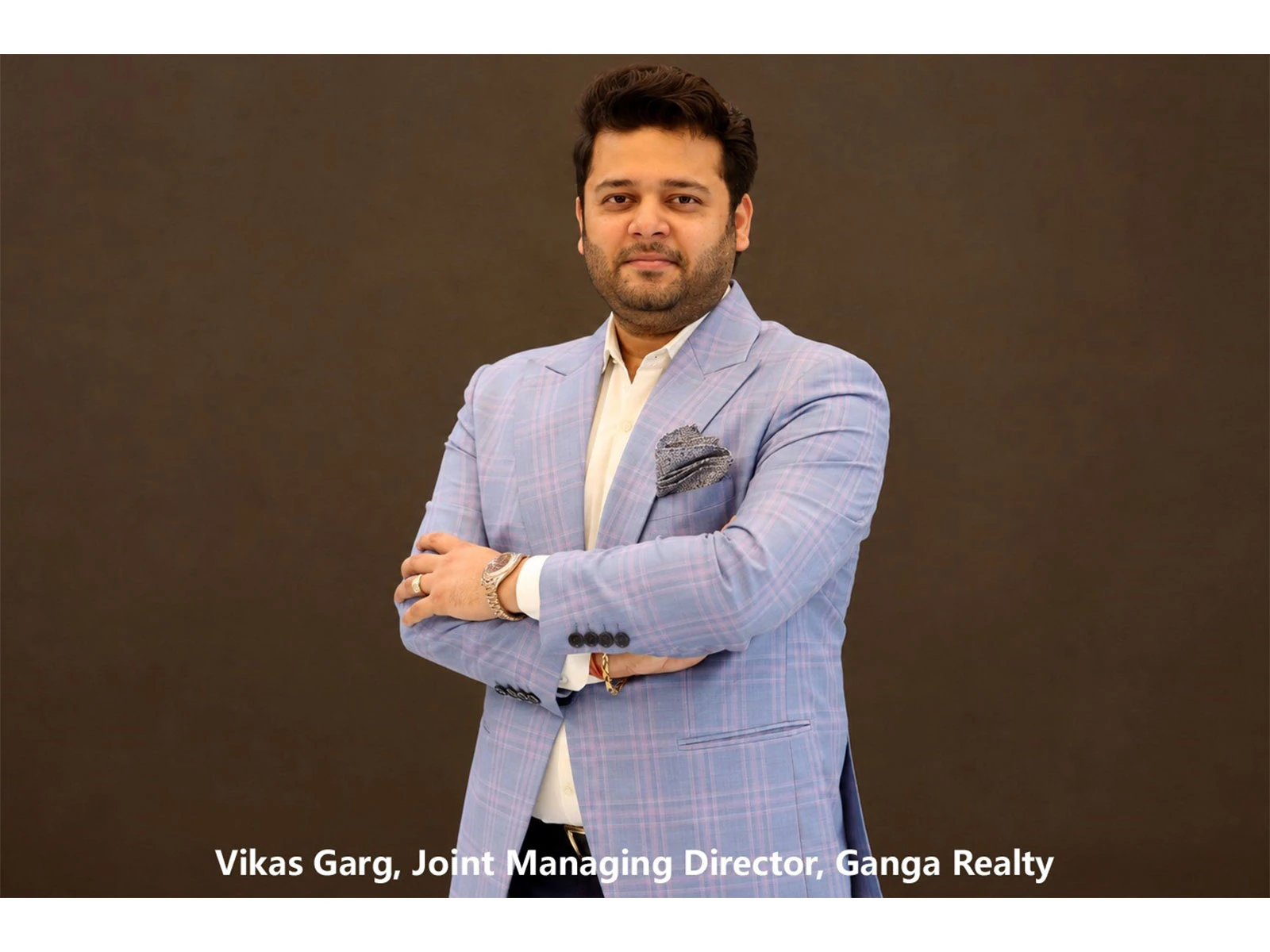 द्वारका एक्सप्रेसवे पर सेक्टर 90 बना शानदार लग्जरी लिविंग और प्रॉपर्टी ग्रोथ का नया केंद्र