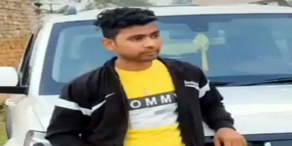 फरीदाबाद में बड़ा हादसा: पालतू कुत्ते को बचाने के चक्कर में 19 साल के युवक की करंट लगने से मौत