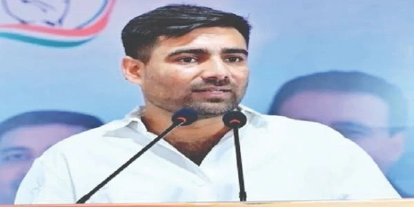 डीयू छात्र संघ चुनाव का पहला चरण समाप्त, एनएसयूआई ने 4-0 से जीत का किया दावा