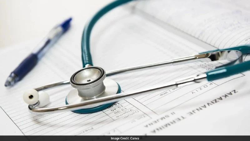 AIIMS NORCET 11 Stage 1 Result 2026: आज जारी हो सकते हैं परिणाम, ऐसे करें चेक