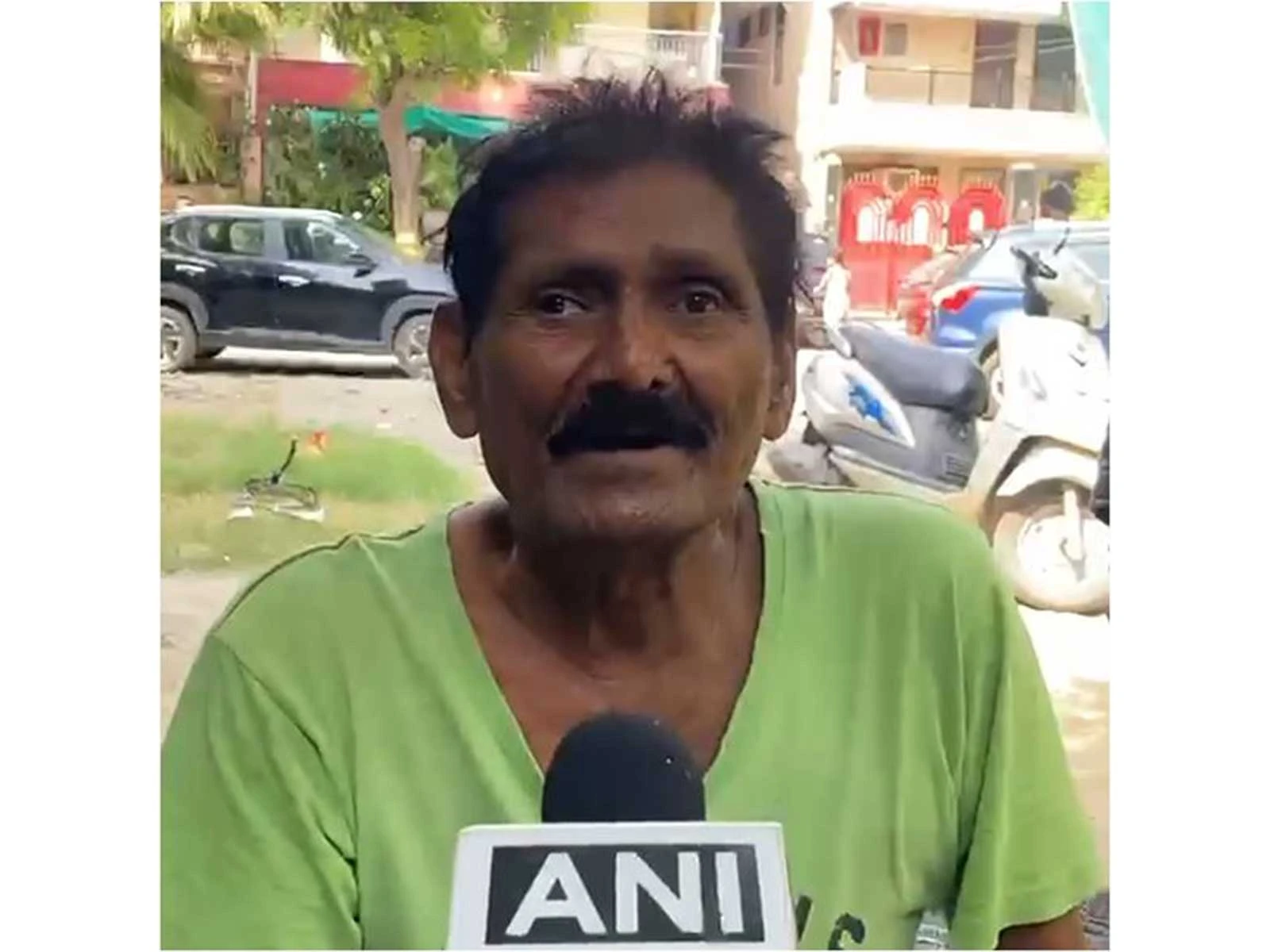 नितारी कांड के आरोपी सुरेंद्र कोली की मौत पर उठे सवाल, पीड़ित पिता ने हत्या की आशंका जताई