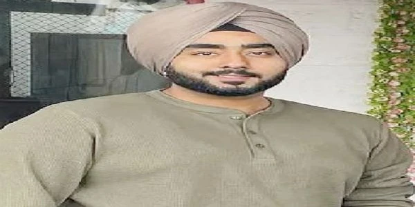 गुरुग्राम में अडानी रियल्टी प्रबंधक युवराज सिंह की हत्या का खुलासा, पूर्व सहकर्मी और साथी गिरफ्तार