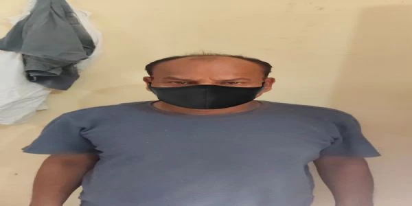 फरीदाबाद में नकली टाटा मोटर्स डीईएफ फैक्टरी पर पुलिस का छापा, मालिक गिरफ्तार