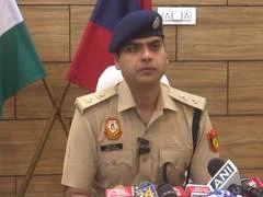 युवराज मंचंदा हत्याकांड: दिल्ली पुलिस को दो आरोपियों की पांच दिन की रिमांड मिली