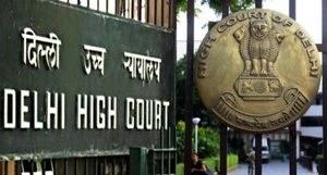 दिल्ली हाईकोर्ट ने ISIS साजिश मामले के आरोपी फरहान अंसार सुसे को सर्जरी के लिए दी 30 दिन की कस्टडी जमानत