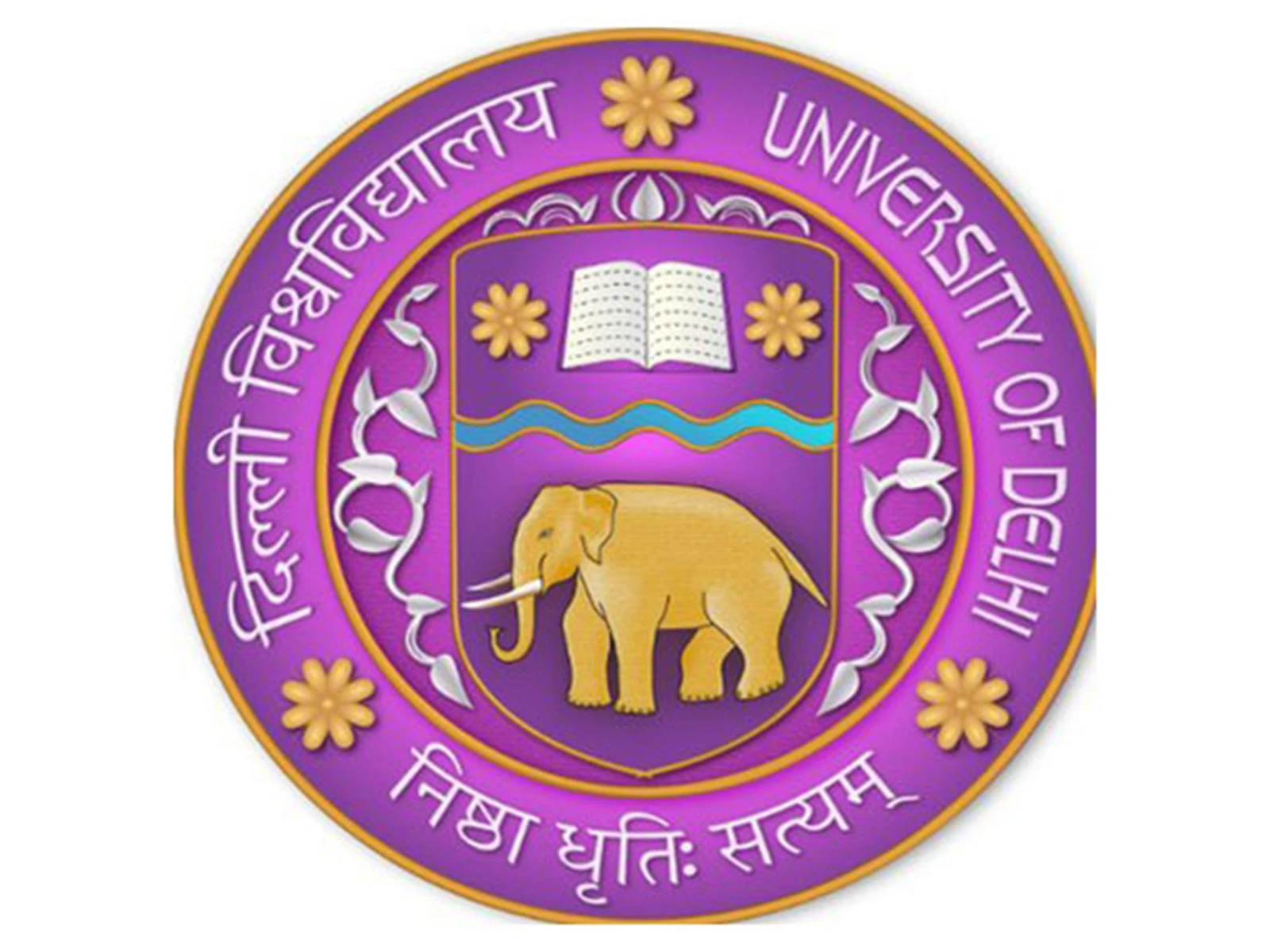 डीयूएसयू चुनाव 2026: 43 ईवीएम मतगणना केंद्र पहुंचीं, कुल मतदान 39.78 प्रतिशत दर्ज हुआ