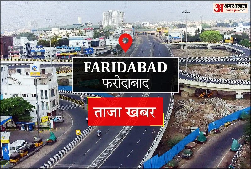 दिल्ली के रामलीला मैदान में 12 दिसंबर को होगी सरकारी कर्मचारियों की विशाल राष्ट्रीय रैली