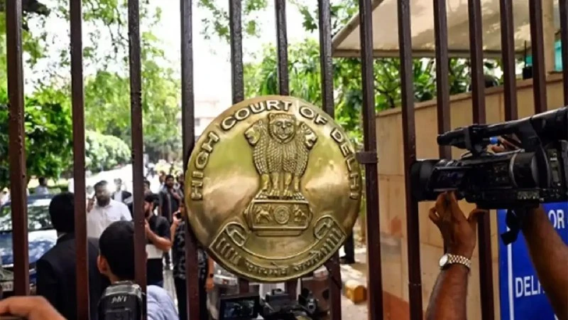 दिल्ली हाईकोर्ट का बड़ा आदेश: संसाधनों के संकट के बीच सभी सरकारी अस्पतालों में तुरंत हो प्रमुखों की नियुक्ति
