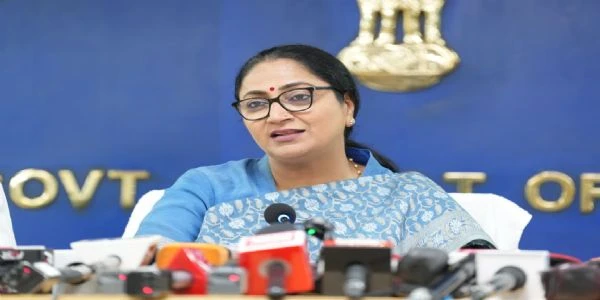 दिल्ली सरकार का बड़ा फैसला: दक्षिणी रिज की 1000 एकड़ जमीन आरक्षित वन घोषित