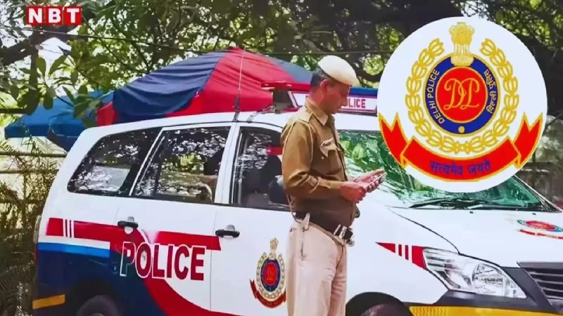 स्वरूप नगर गैंगरेप और हत्या मामला: तीन नाबालिगों को वयस्कों की तरह चलाने की कानूनी अनुमति मांग रही दिल्ली पुलिस