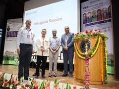 IIT दिल्ली में दूसरे सीएसआर कॉन्क्लेव का आयोजन, अरुणाचल प्रदेश के साथ हुआ विकास समझौता