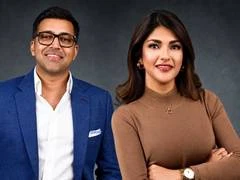 दिल्ली हाईकोर्ट का बड़ा फैसला: टेरा इन्वेस्ट के संस्थापकों को मानहानि मामलों में मिली अंतरिम राहत