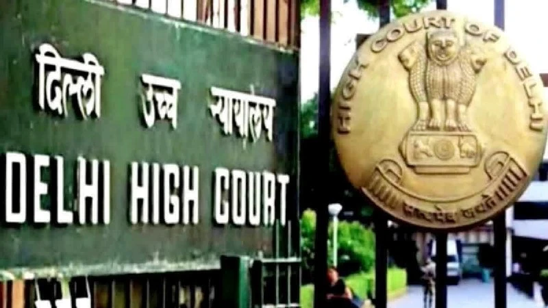 दिल्ली हाईकोर्ट का बड़ा फैसला: बालिग जोड़ों को शादी का अधिकार और पुलिस सुरक्षा का आदेश