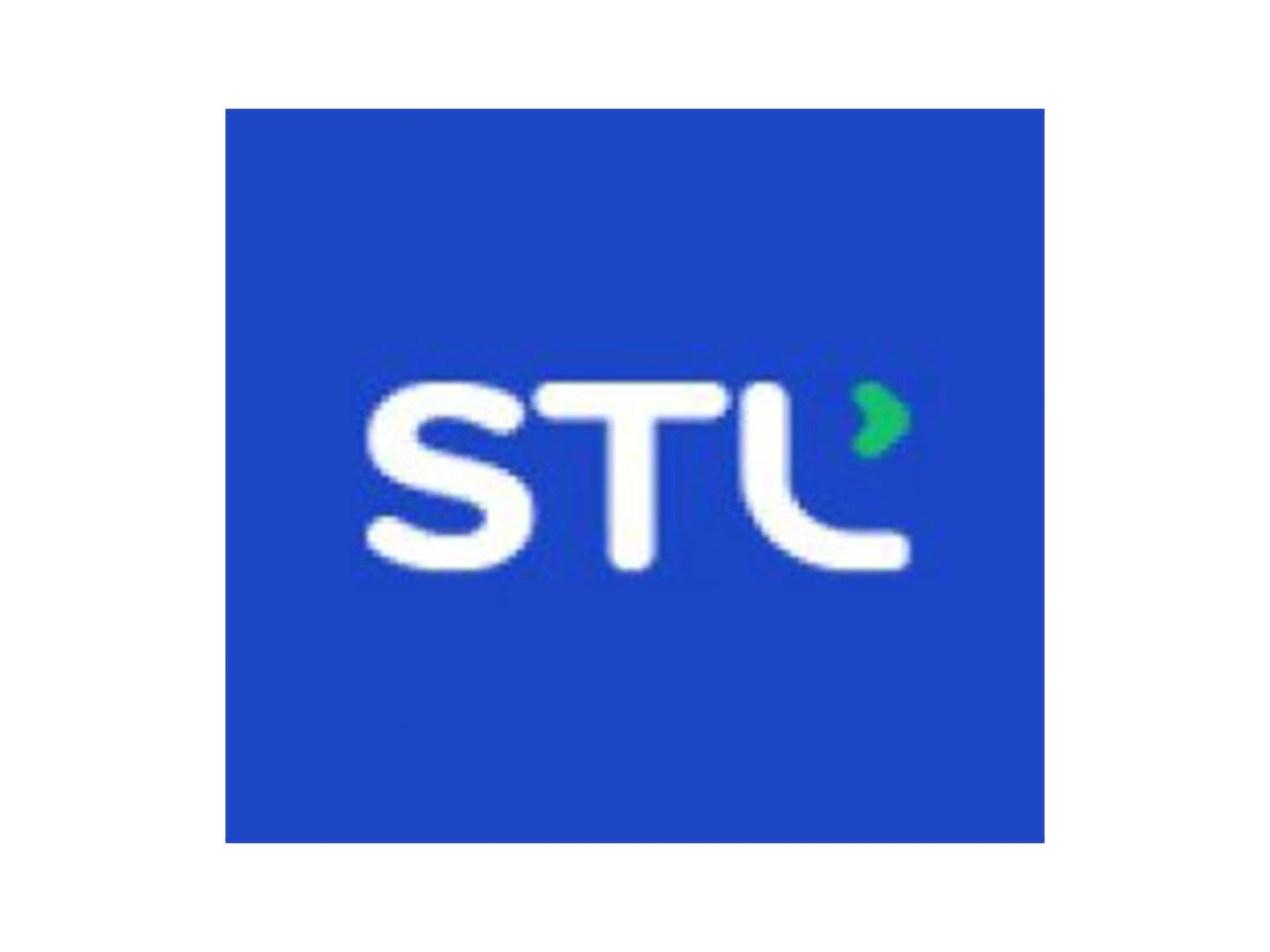 STL Networks ने डेटा सेंटर कनेक्टिविटी कारोबार के लिए नई सहायक कंपनी बनाने को दी मंजूरी