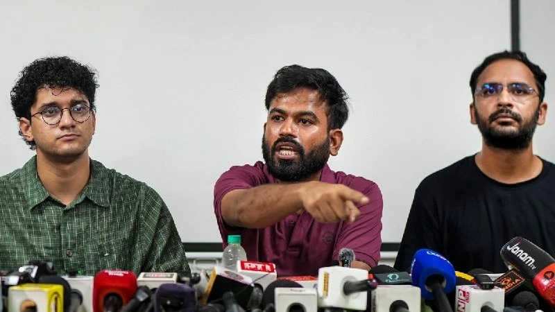 दिल्ली हाईकोर्ट में प्रधानमंत्री मोदी से जुड़ी डीपफेक फोटो विवाद याचिका पर आज होगी जरूरी सुनवाई