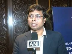 हॉकी इंडिया के अध्यक्ष दिलीप तिर्की ने चार अधिकारियों के खिलाफ दर्ज कराई पुलिस शिकायत