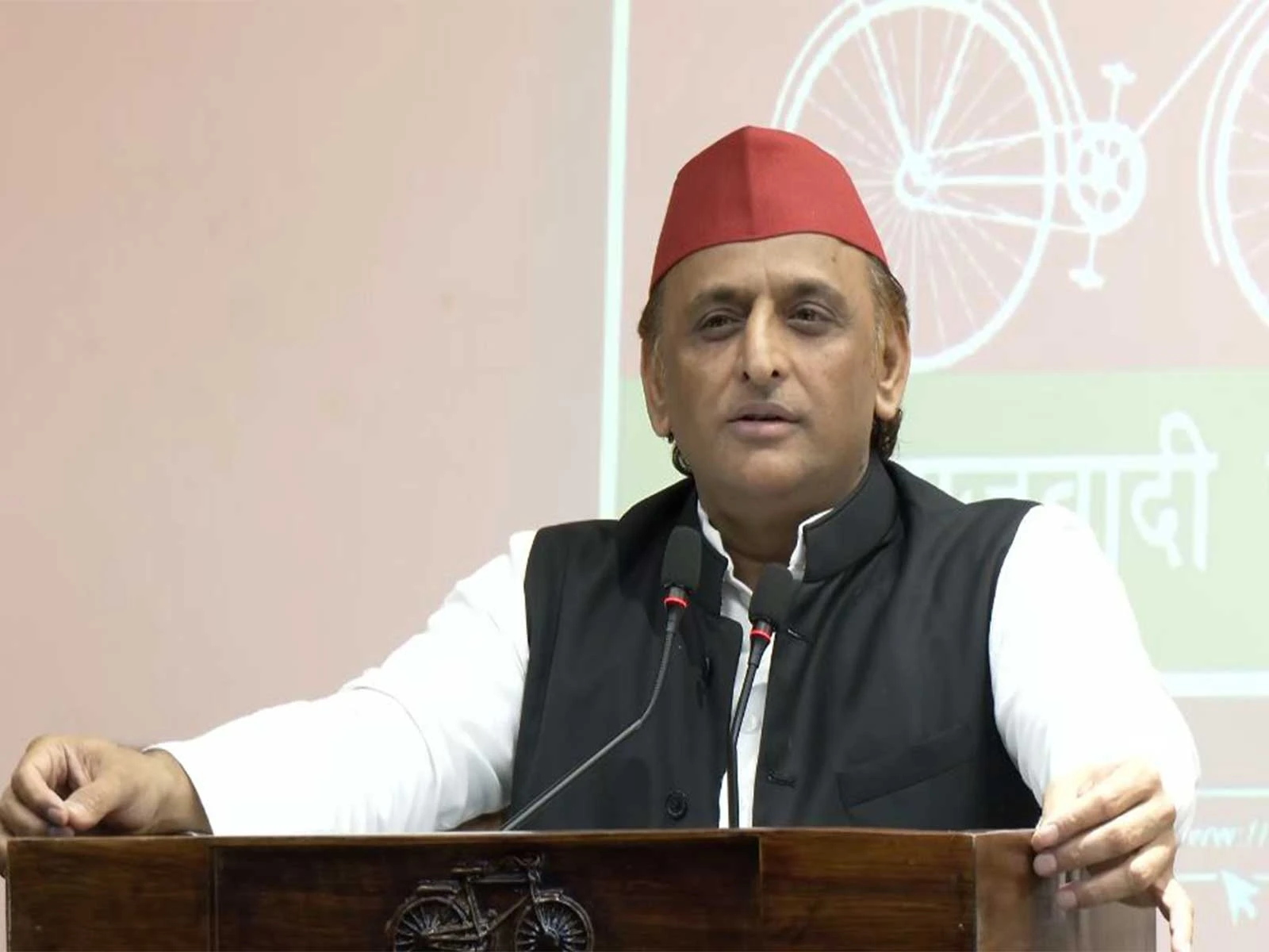बुधवार को होगी इंडिया गठबंधन की अहम बैठक, अखिलेश यादव नहीं होंगे शामिल