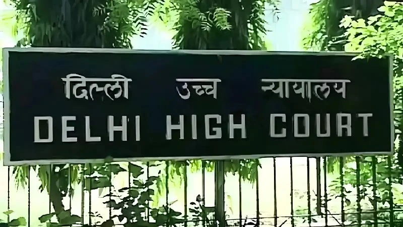 दिल्ली हाईकोर्ट ने FSSAI से energy drink लेबल बैन पर पूछे सवाल