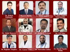 विश्व हृदय दिवस 2026: स्वस्थ दिल के लिए स्वास्थ्य विशेषज्ञों ने दी जरूरी सलाह