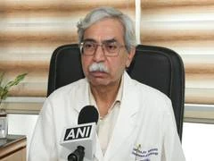 AIIMS दिल्ली के डॉक्टर की महिलाओं को चेतावनी, हार्ट अटैक के सामान्य नहीं होते हैं अलग लक्षण