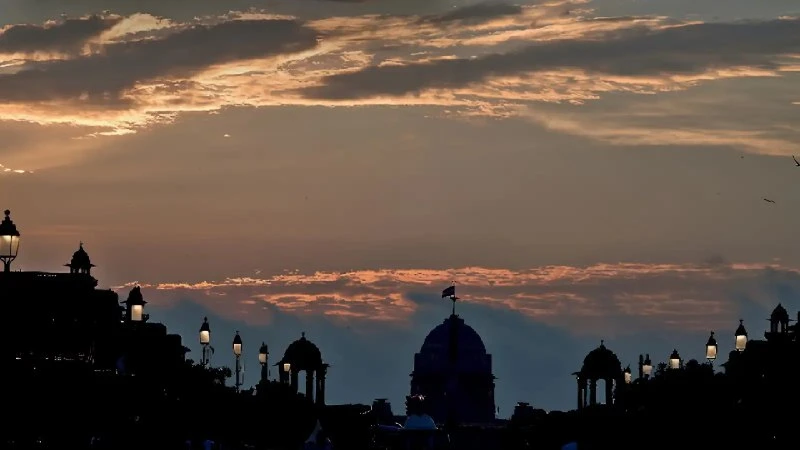 दिल्ली-एनसीआर में प्रदूषण से निपटने के लिए लागू हुआ संशोधित ग्रेप नियम